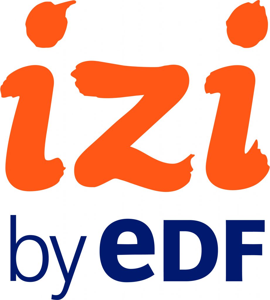 Matériel électrique de qualité : comment faire le bon choix ? - IZI by EDF