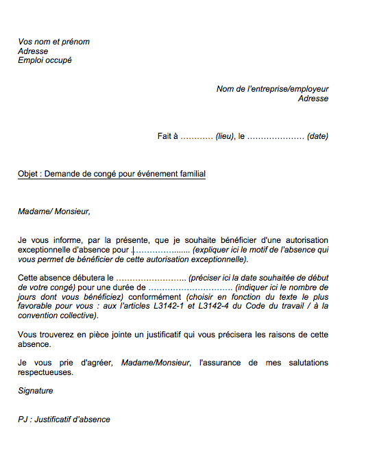 lettre de demande de nationalité française pdf