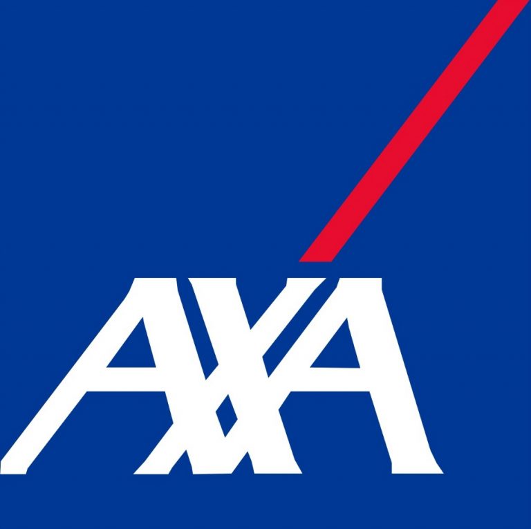 axa assurance voyage alger