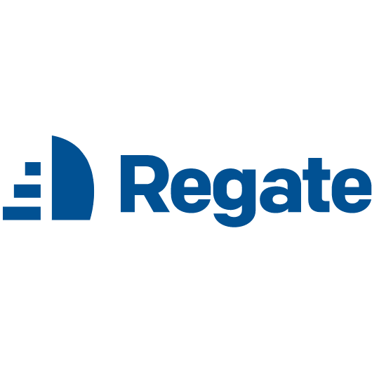 logo regate carre 1