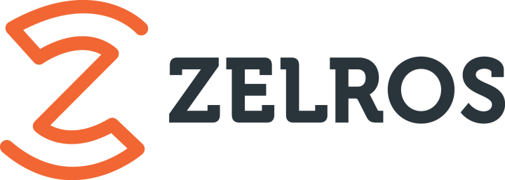 zelros logo