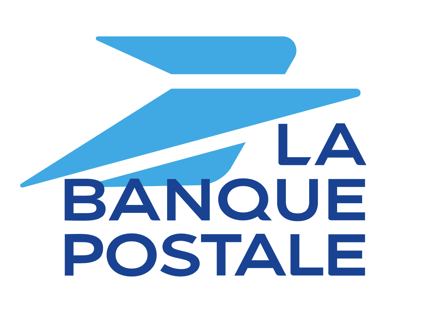 Szódavíz szótag Főutca assurance carte bleu visa la poste választás ...