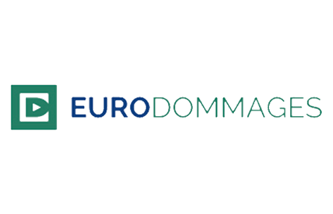 eurodommages