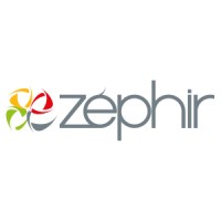 groupe zephir logo