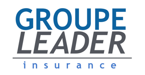 logo groupe leader insurance