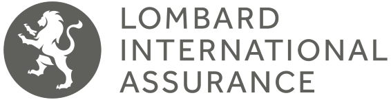 lombard international logo