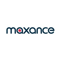 maxancecom logo