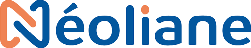 neoliane logo